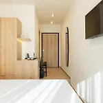 Apartment Terracotta Lofts
