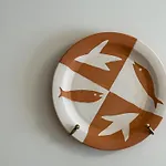 Terracotta Lofts Διαμέρισμα