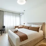 Terracotta Lofts Διαμέρισμα *