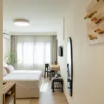 Terracotta Lofts Διαμέρισμα