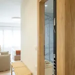 Terracotta Lofts * Αθήνα
