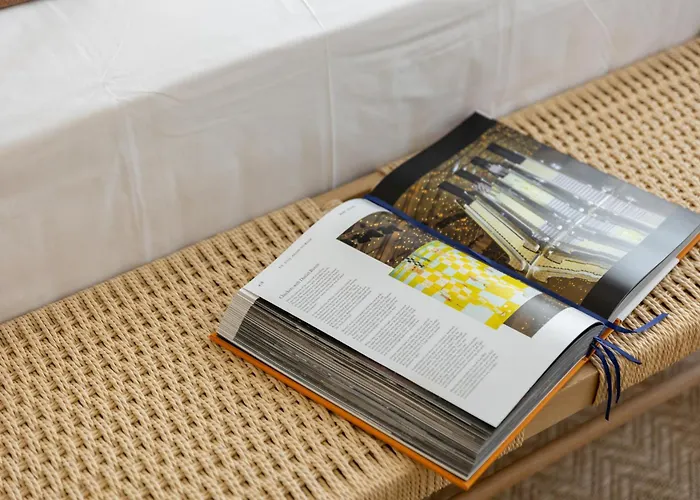 Terracotta Lofts Αθήνα