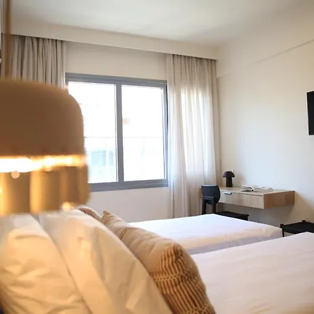 Apartament Terracotta Lofts *