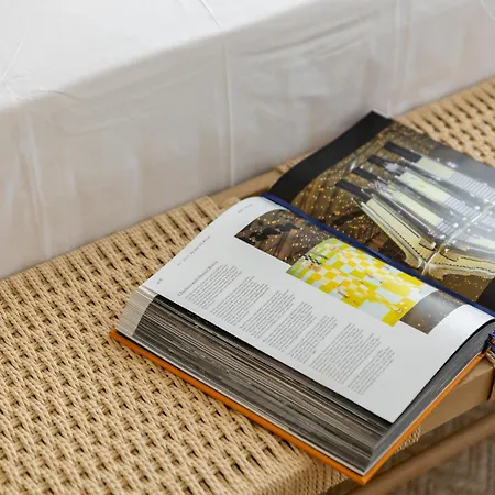 Terracotta Lofts Ateny